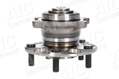 SET RULMENT ROATA AIC 72896 1