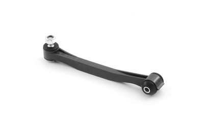 BRAT/BIELETA SUSPENSIE STABILIZATOR SKF VKDS448008 2