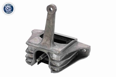 SUPORT MOTOR ACKOJA A521808 3