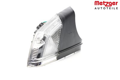 BLINKLEUCHTE METZGER AUTOTEILE 2080190 32