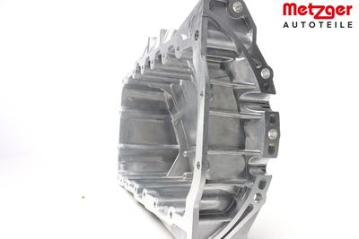 ÖLWANNE METZGER AUTOTEILE 7990126 28