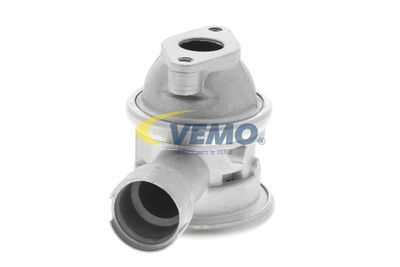 VENTIL SEKUNDäRLUFTSYSTEM VEMO V10660006 49