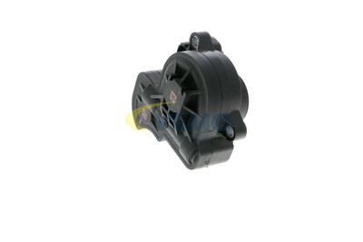 ELEMENT ACTIONARE. ETRIER FRANA DE PARCARE VEMO V10771061 44