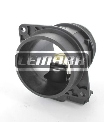 Расходомер воздуха LEMARK LMF210 для CITROËN C4