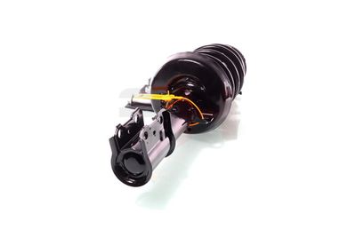 ANSAMBLU TELESCOP ARC GH GH353665C03 46