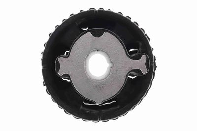 SUPORT AX VAICO V204508 1