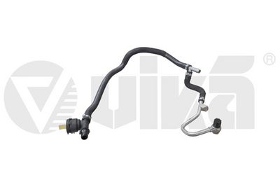 FURTUN EAR SUPRAALIMENTARE