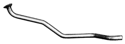 ABGASROHR