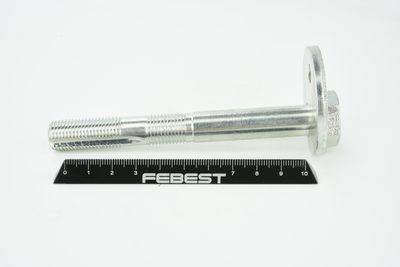 SURUB CORECTARE INCLINARE FEBEST 0129010 2