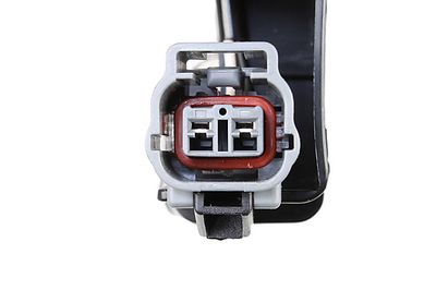 Vorschau Sensor, Raddrehzahl Ansicht 2