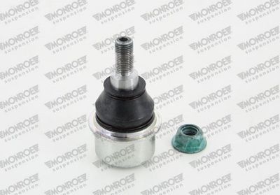 Ball Joint L29A79