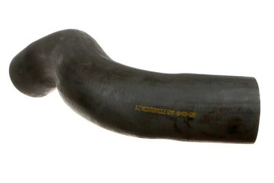 въздуховод за турбината A.Z. Meisterteile AZMT-90-020-6389