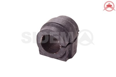 BUCSA BARA STABILIZATOARE