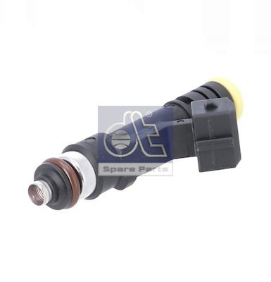 WILMINK GROUP WG2312568 Форсунка для IVECO DAILY IV c бортовой платформой/ходовая часть 35C14 G, 35C14 G/P, 35S14 G, 35S14 G/P, 35C14 GD,...