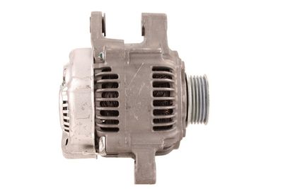 GENERATOR / ALTERNATOR WALKER WAL04075 1