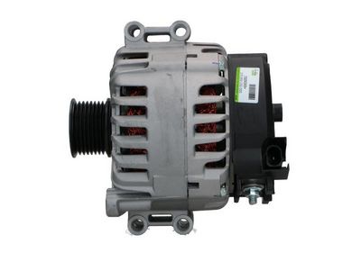 GENERATOR / ALTERNATOR BV PSH 215559230000 1