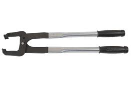 Laser Tools Axle Grease Cap Removal Tool