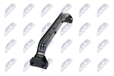 CORP AX NTY ZRZHY512 14