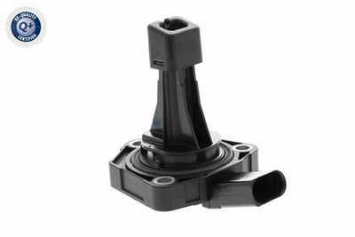 SENSOR MOTORöLSTAND VEMO V10721425 8
