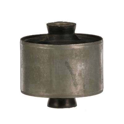 LAGAR SUPORT AX GATES AWS2060 25