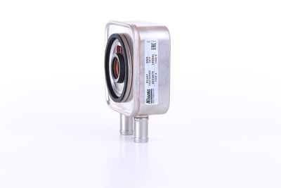 ÖLKüHLER AUTOMATIKGETRIEBE NISSENS 91107 12