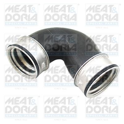 Charge Air Hose 96035