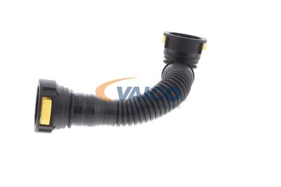 FURTUN AERISIRE BLOC MOTOR VAICO V420801 29