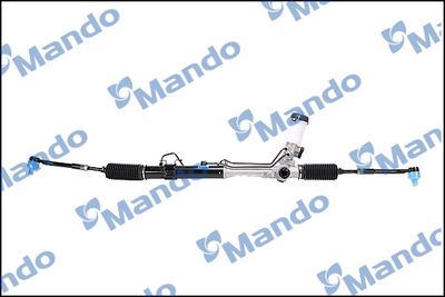 Рулевой механизм MANDO EX577004D410 для KIA CARNIVAL