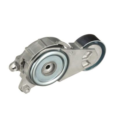 RIEMENSPANNER KEILRIPPENRIEMEN GATES T39268 37