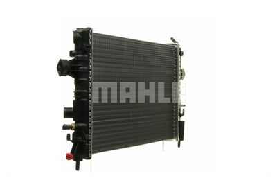 RADIATOR RACIRE MOTOR MAHLE CR574000P 22