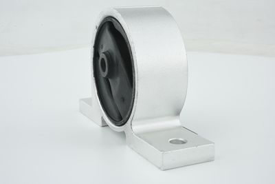 360 Grad Ansicht 35