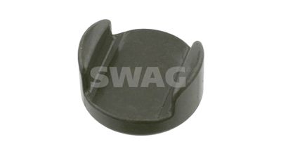 SWAG 40 33 0001 Сухар клапана для DAEWOO (Деу)