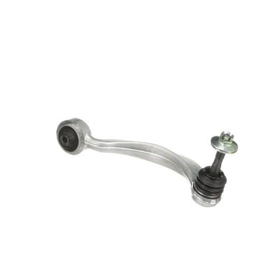 LENKER RADAUFHäNGUNG DELPHI TC7355 28