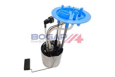 POMPA COMBUSTIBIL BOGAP A1622207 2
