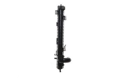 Vorschau CR 983 000S Ansicht 9