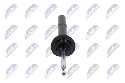AMORTIZOR NTY ABM021 34