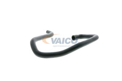 FURTUN RADIATOR VAICO V201360 28