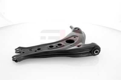 BRAT SUSPENSIE ROATA GH GH514368 40