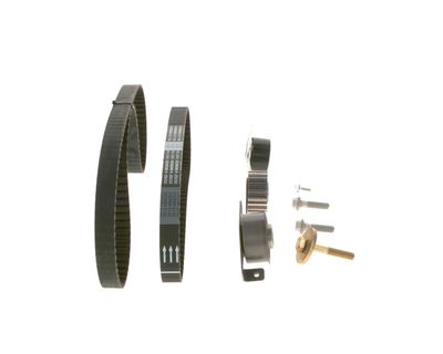 Timing Belt Kit 1 987 946 592