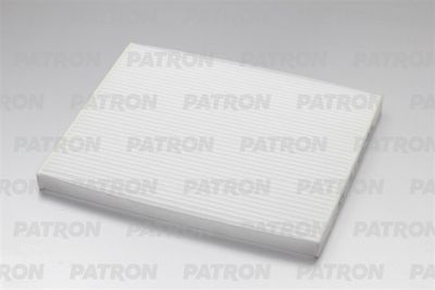 PATRON PF2179 Фильтр салона  для FIAT PUNTO (Фиат Пунто)