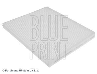 BLUE PRINT ADG02557 Фильтр салона  для HYUNDAI ix35 (Хендай Иx35)