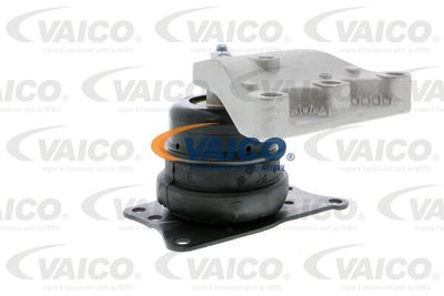 VAICO V10-1644 Подушка двигателя  для SKODA ROOMSTER (Шкода Роомстер)