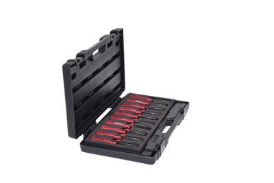 ENTRIEGELUNGSWERKZEUGSATZ KS TOOLS 1540165 34