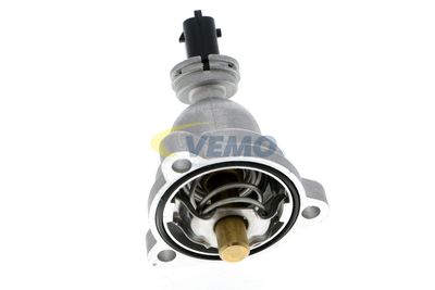 CARCASA TERMOSTAT VEMO V51990009 48