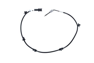 SENSOR ABGASTEMPERATUR NRF 707346 22