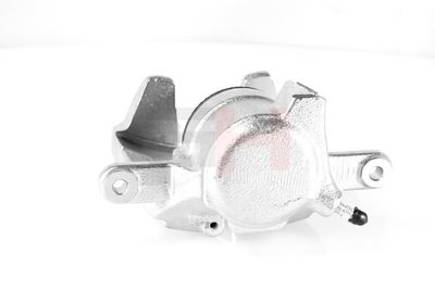 ETRIER FRANA GH GH433300H 33