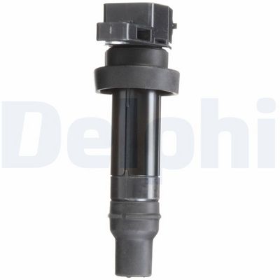 BOBINA DE INDUCTIE DELPHI GN1059012B1 4