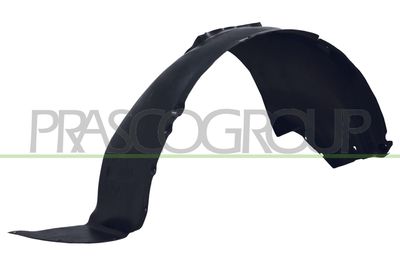 CARENAJ CPASAJ ROATA