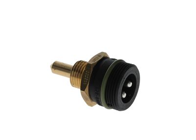 SENSOR KRAFTSTOFFTEMPERATUR BOSCH 0281002011 25