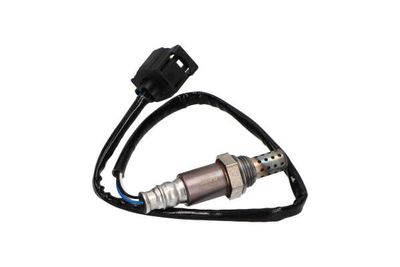 SONDA LAMBDA Kavo Parts EOS5560 20